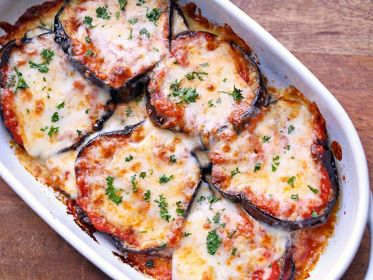 eggplant-casserole-1-2021