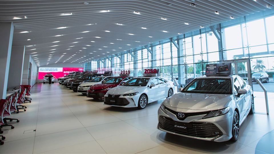 بازار+خودرو