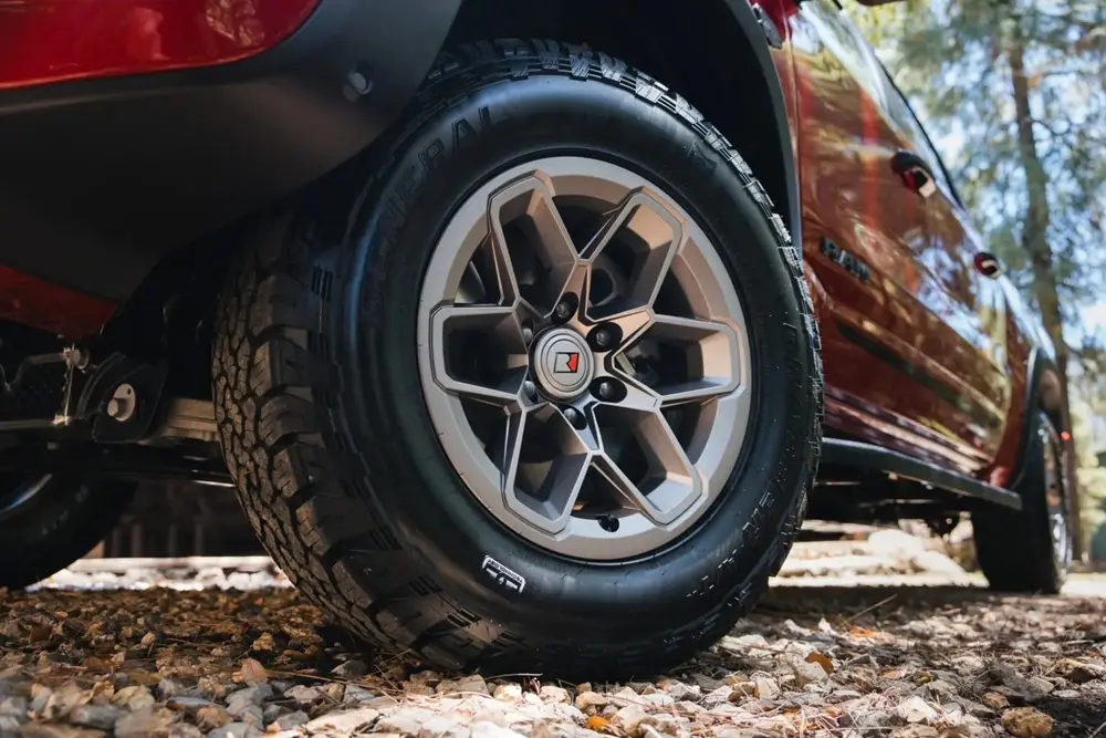Ram-1500-Tuning-Roush-5