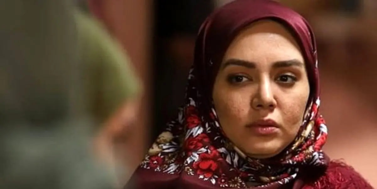 photo_2025-11-17_14-39-05