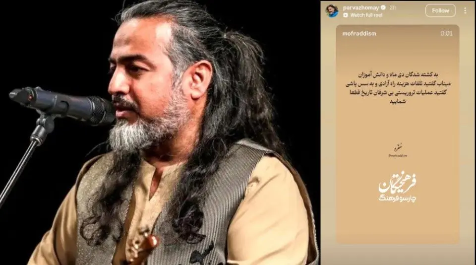 a4a311a0-a5bc-4507-b3b9-addd33be5375