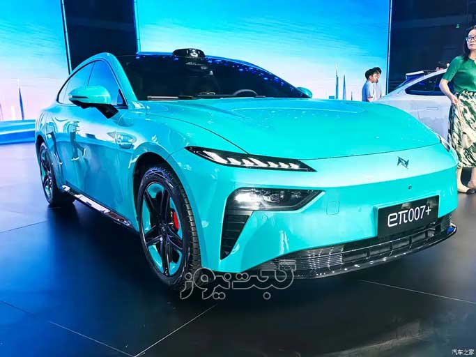 new-Dongfeng-eπ007-3