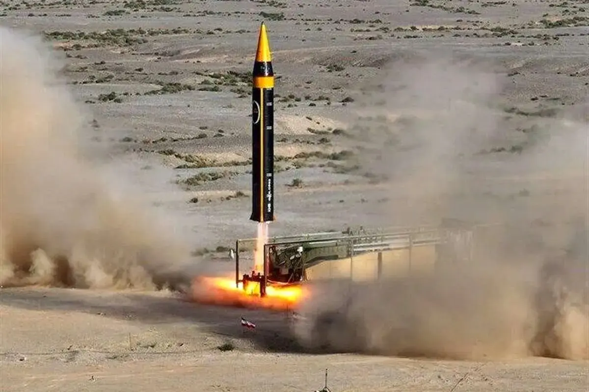 564984