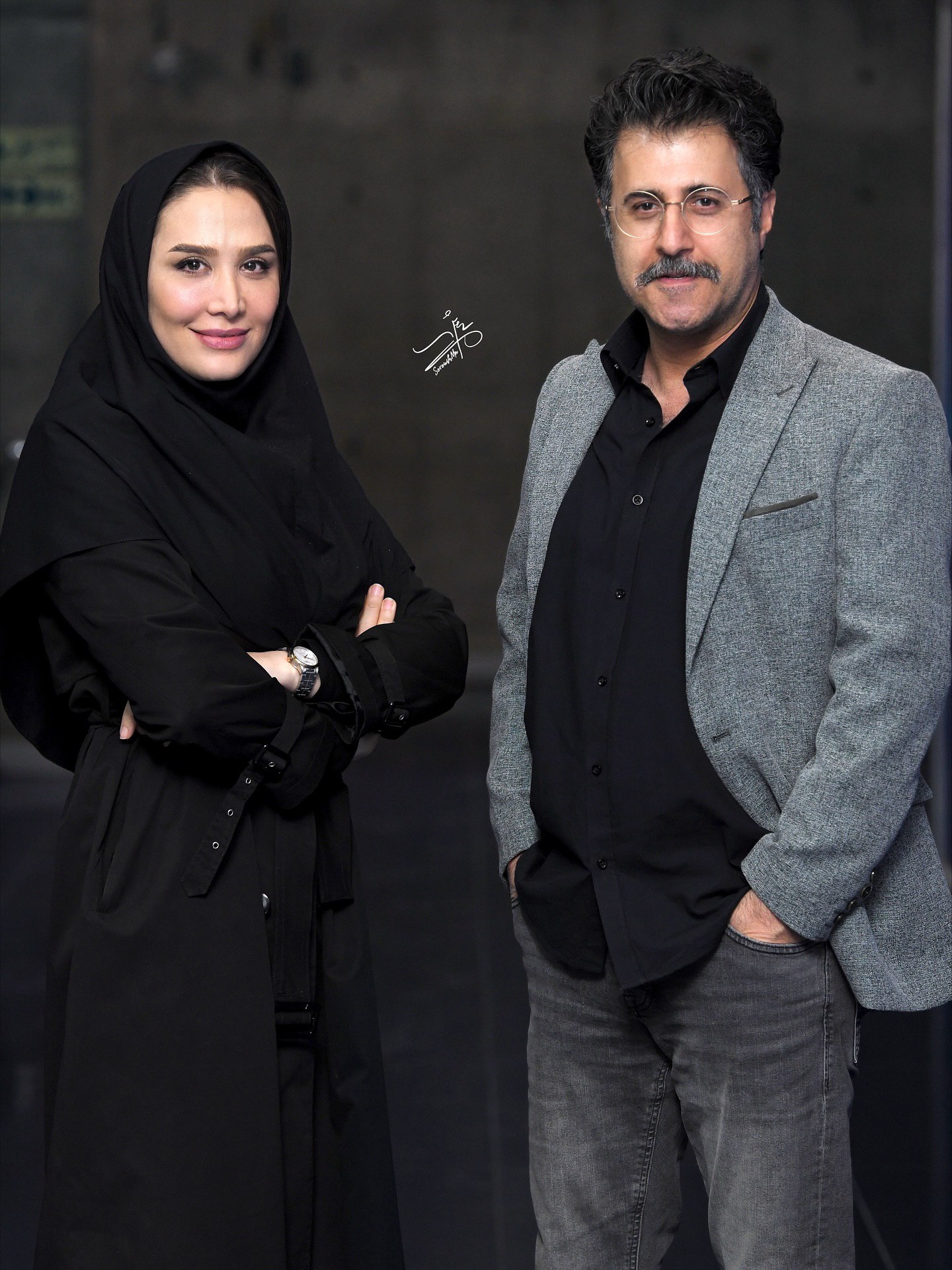 photo_2025-11-15_13-16-04