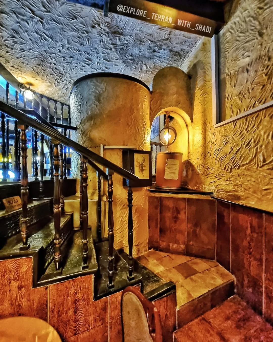 photo_2025-11-29_12-54-42 (2)