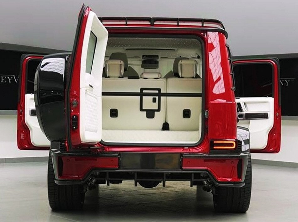 Mercedes-G63-with-Keyvany-tuning-2