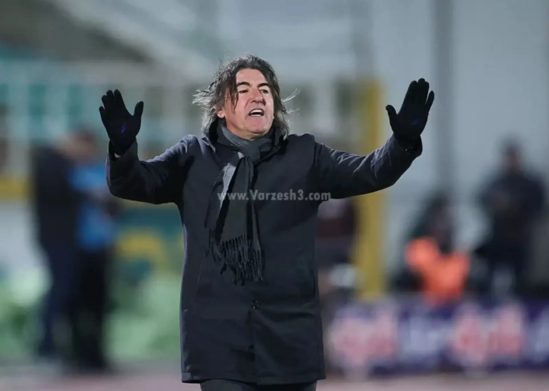 InShot_20260201_201700346