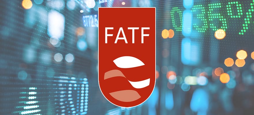 اقدام جدید دولت برای تصویب فوری FATF 