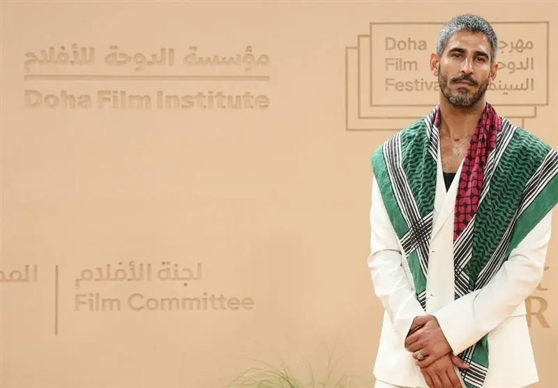 photo_2026-04-15_17-26-39