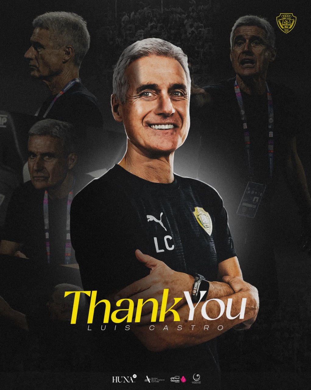 photo_2025-11-05_21-18-00