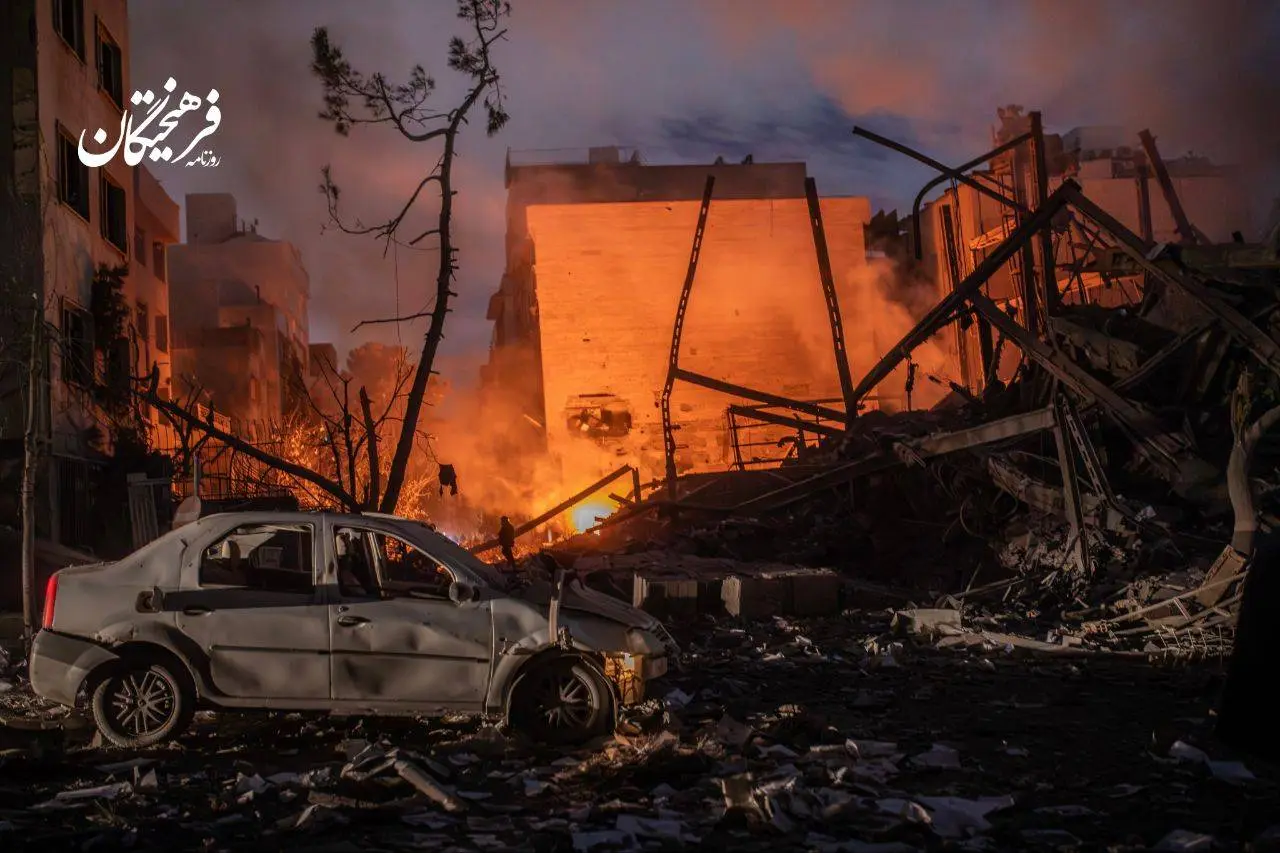 34683c87-c475-42a4-84d6-83ff85114c28