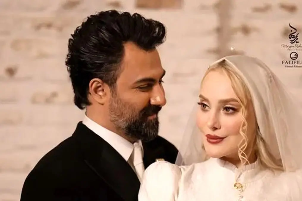 photo_2025-11-12_19-11-40