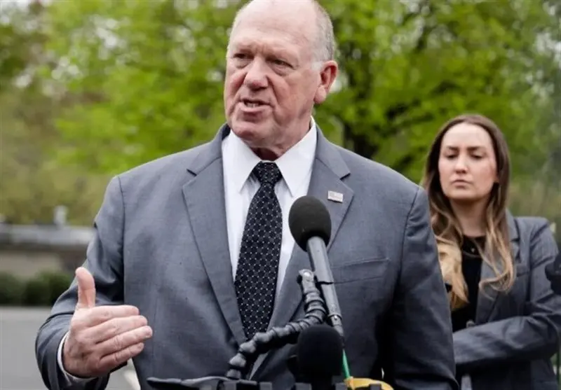 1404111215191254335505014