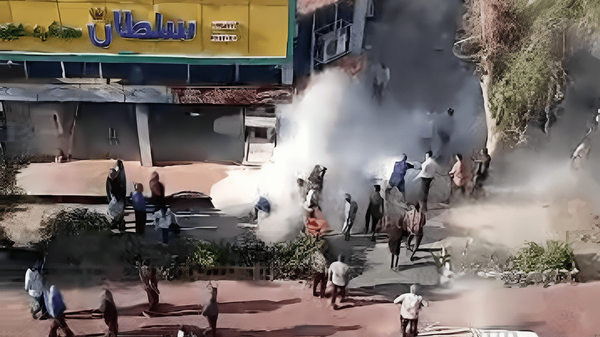 30bf3f22a5064c9099d98e204994f791