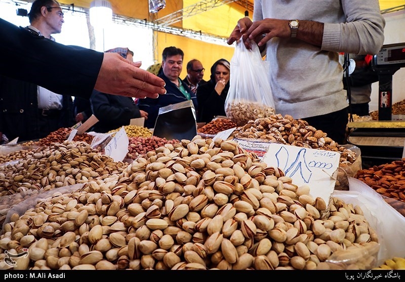 1397122516072655216930654