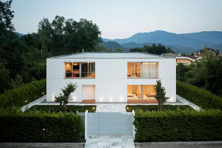 villasabk-design-group_1-23