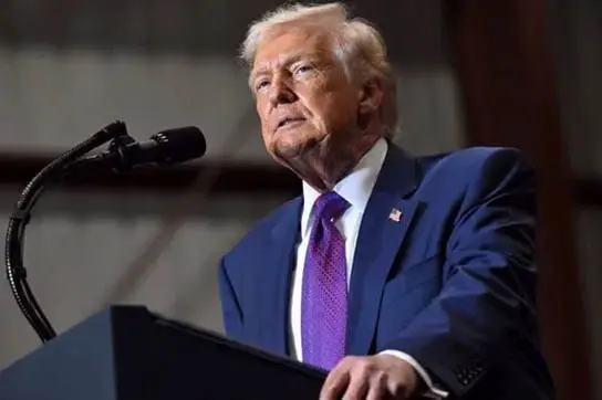 b6b27086ZTp3ZWJwfGY6MjQ4NDY5MS5qcGd8ZnVpOjIzODExMzF8bDpmYXx2OjE