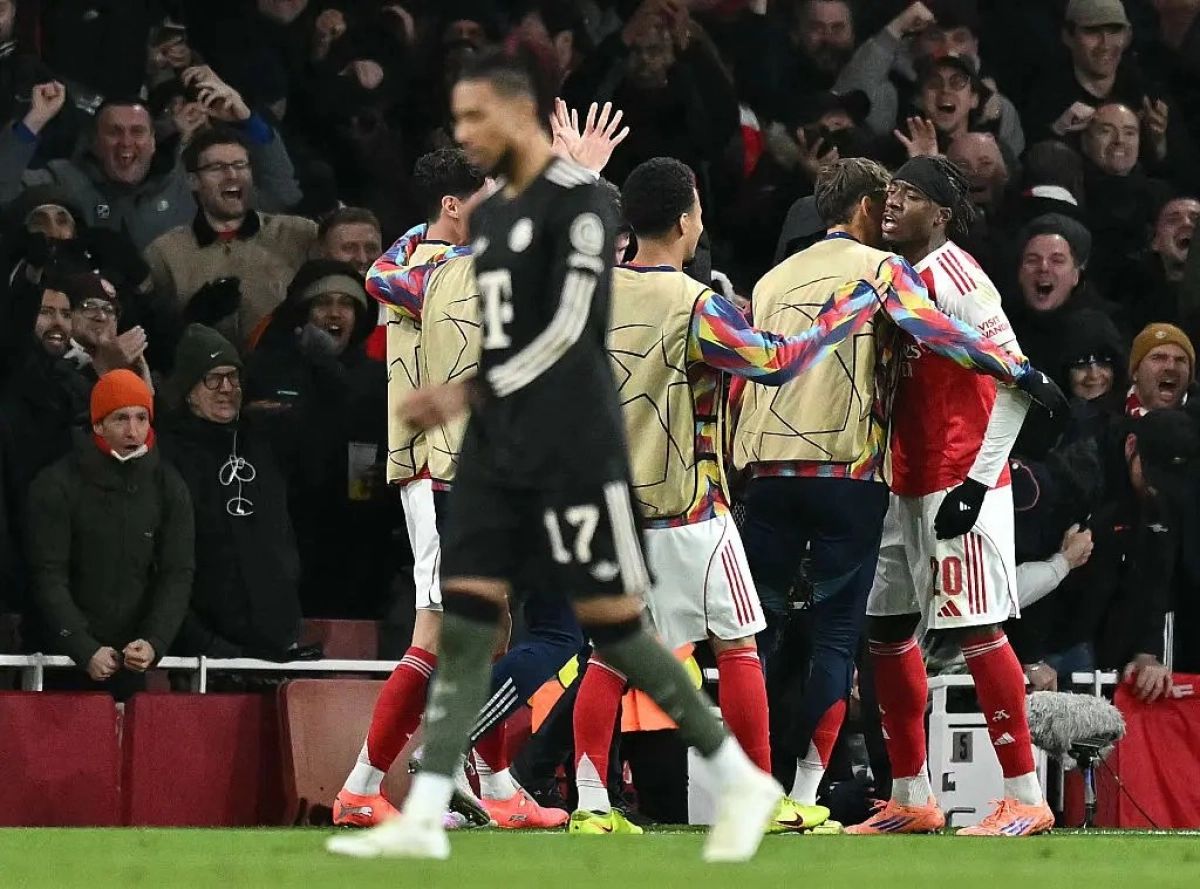 IMG_20251127_014635_906