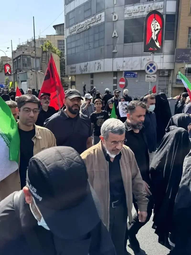 محمود+احمدی+نژاد (1)