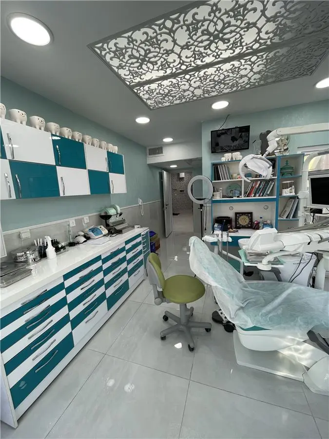 دکتر  زینب حیدری پور