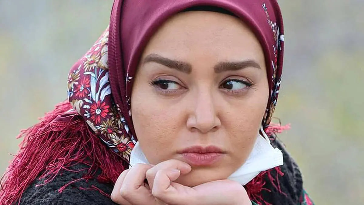 photo_2025-11-05_13-53-47