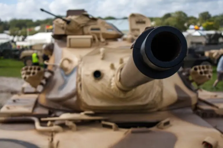 iran-zulfiqar-tank-hybrid-1-768x512