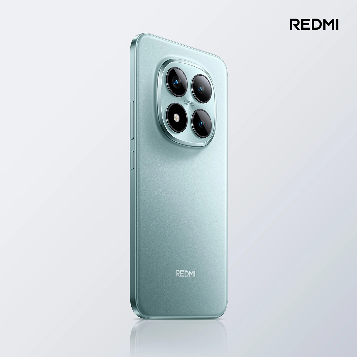 Redmi-Note-15-Pro-design-9