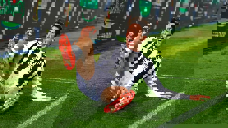 jhw4wc1d0