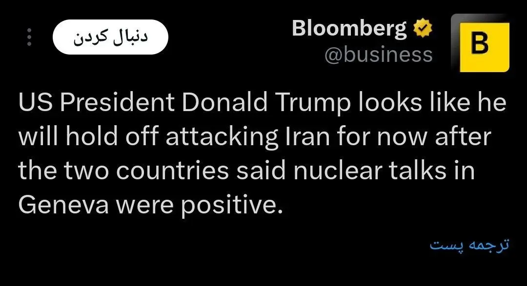 photo_2026-02-18_18-46-39