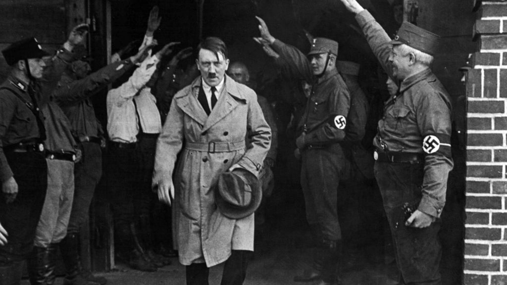 adolf-hitler-1024x576