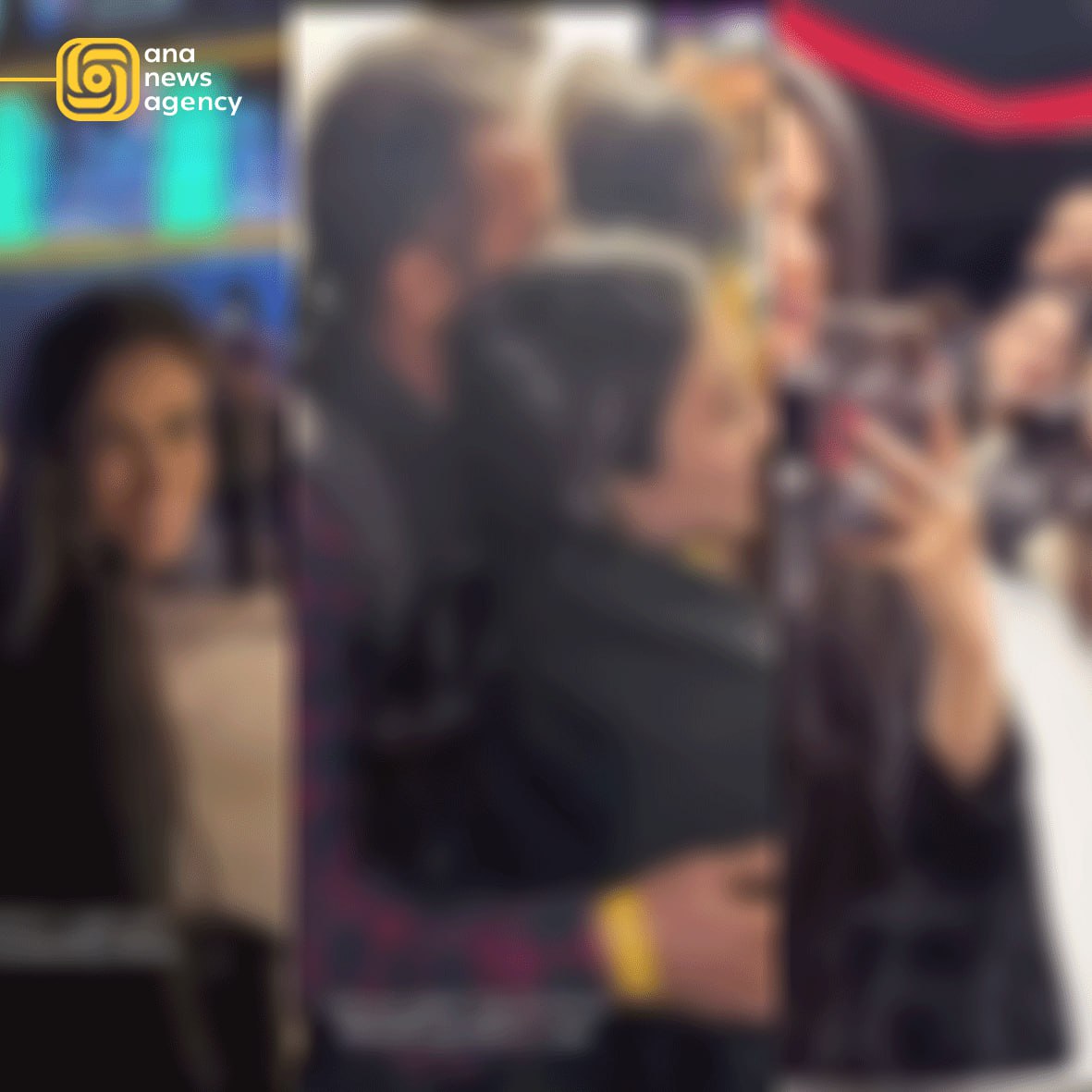 photo_2025-11-16_13-51-15