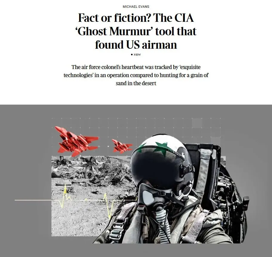 photo_2026-04-12_21-01-21