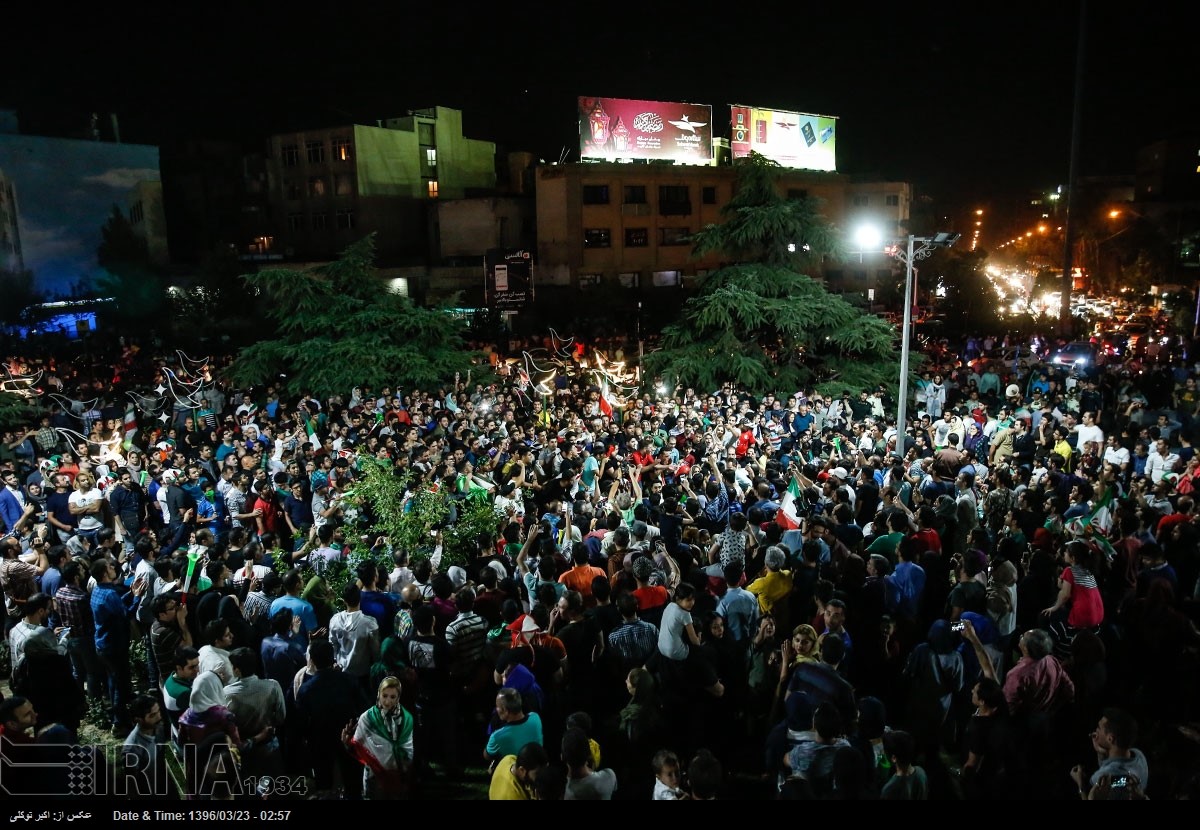 alalam_636329471522636819_25f_4x3