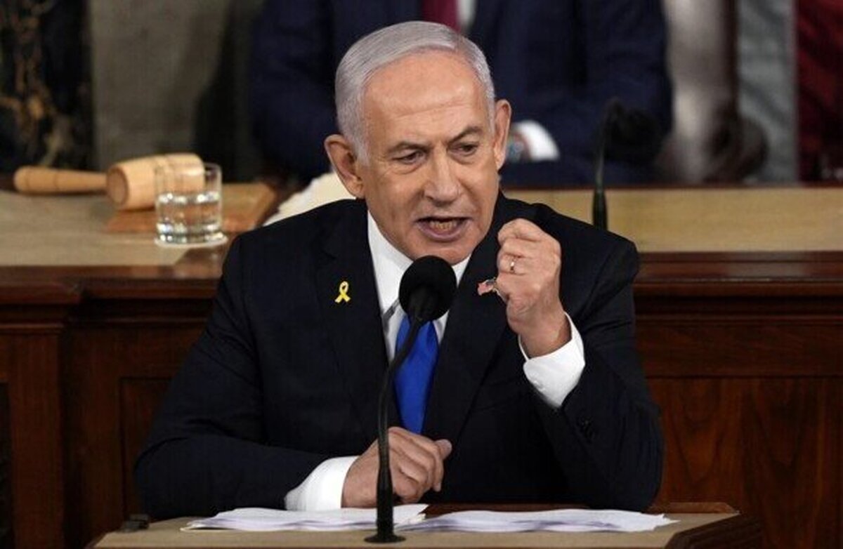 photo_2025-11-21_20-47-12