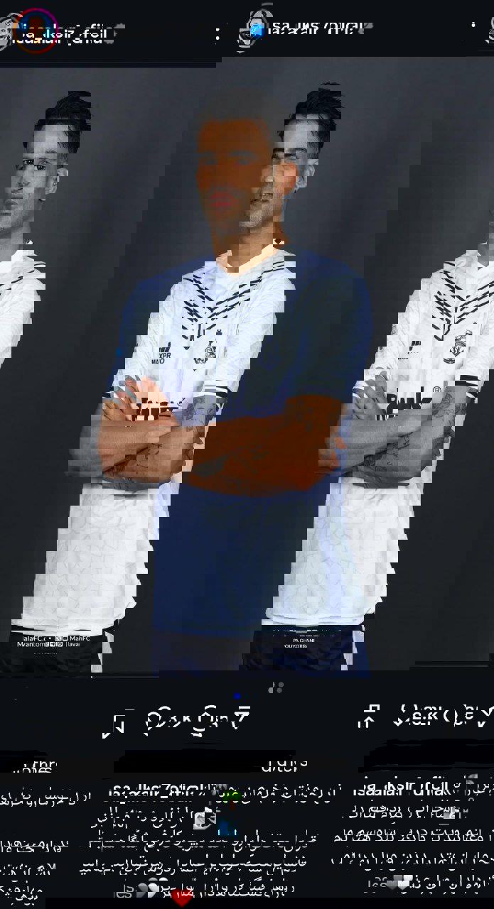 pum1zvk59