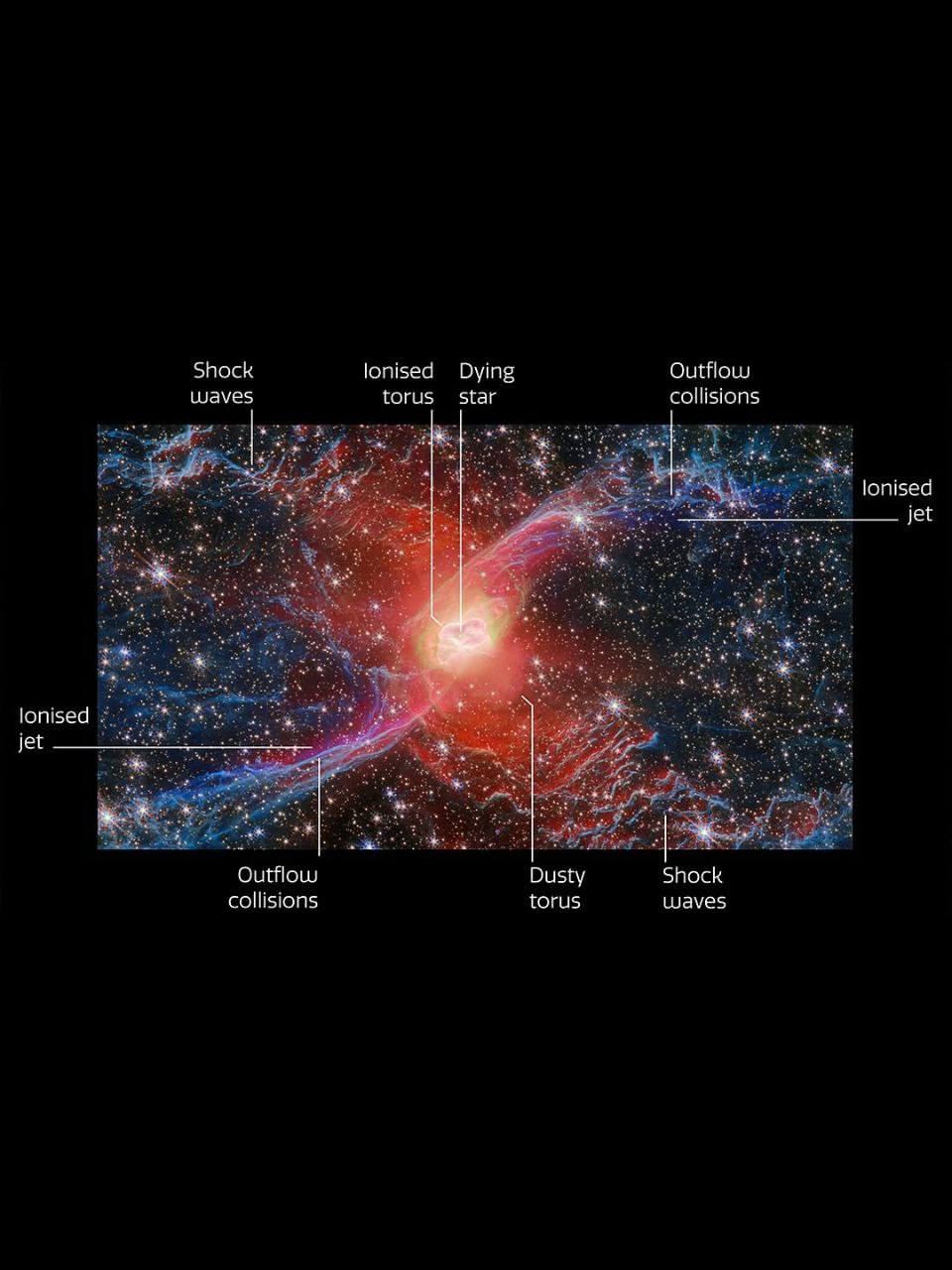 photo_2025-11-02_07-54-47