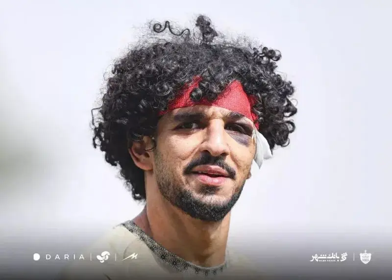 IMG_20260224_192402_586