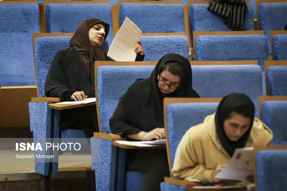 photo_2026-02-13_18-51-43