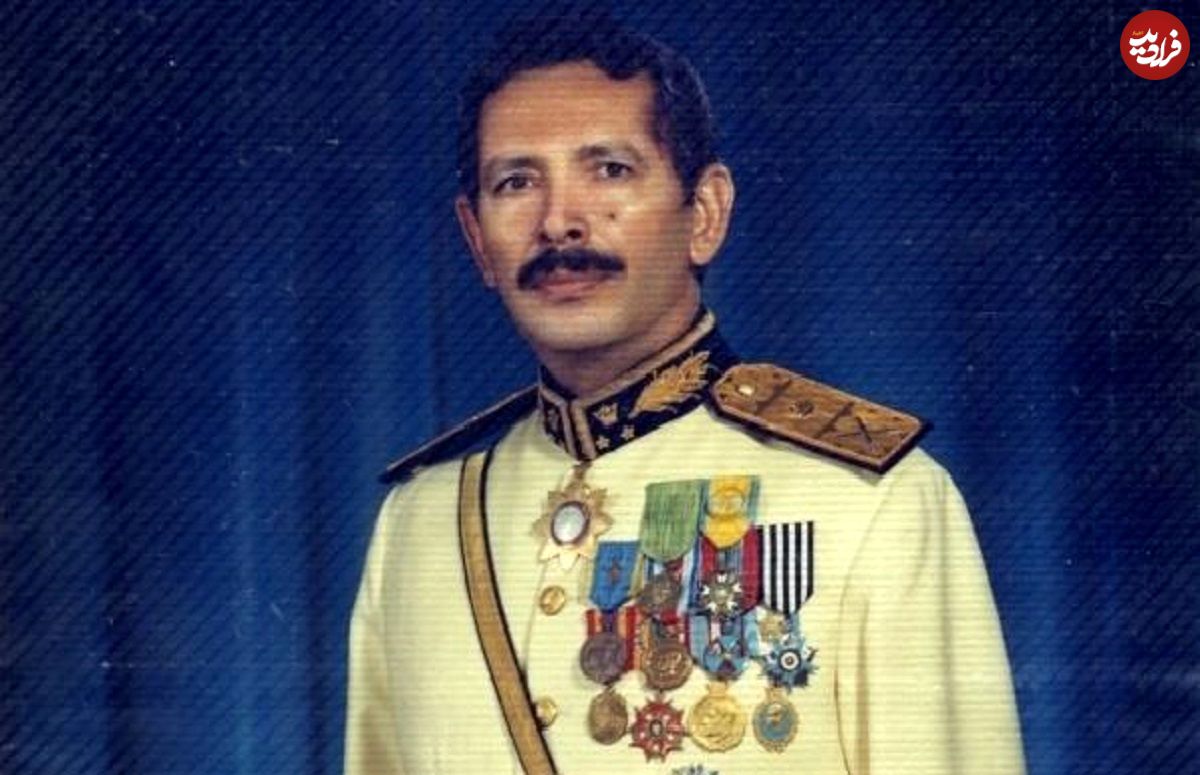 1959831_233