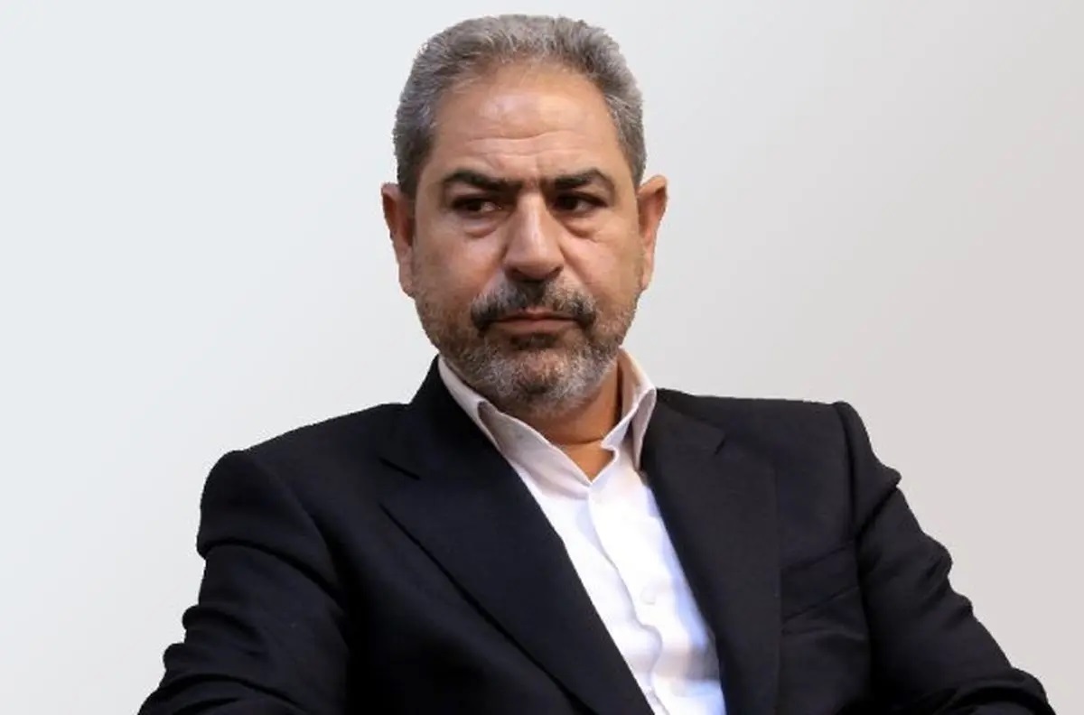 رمضان_رحیمی