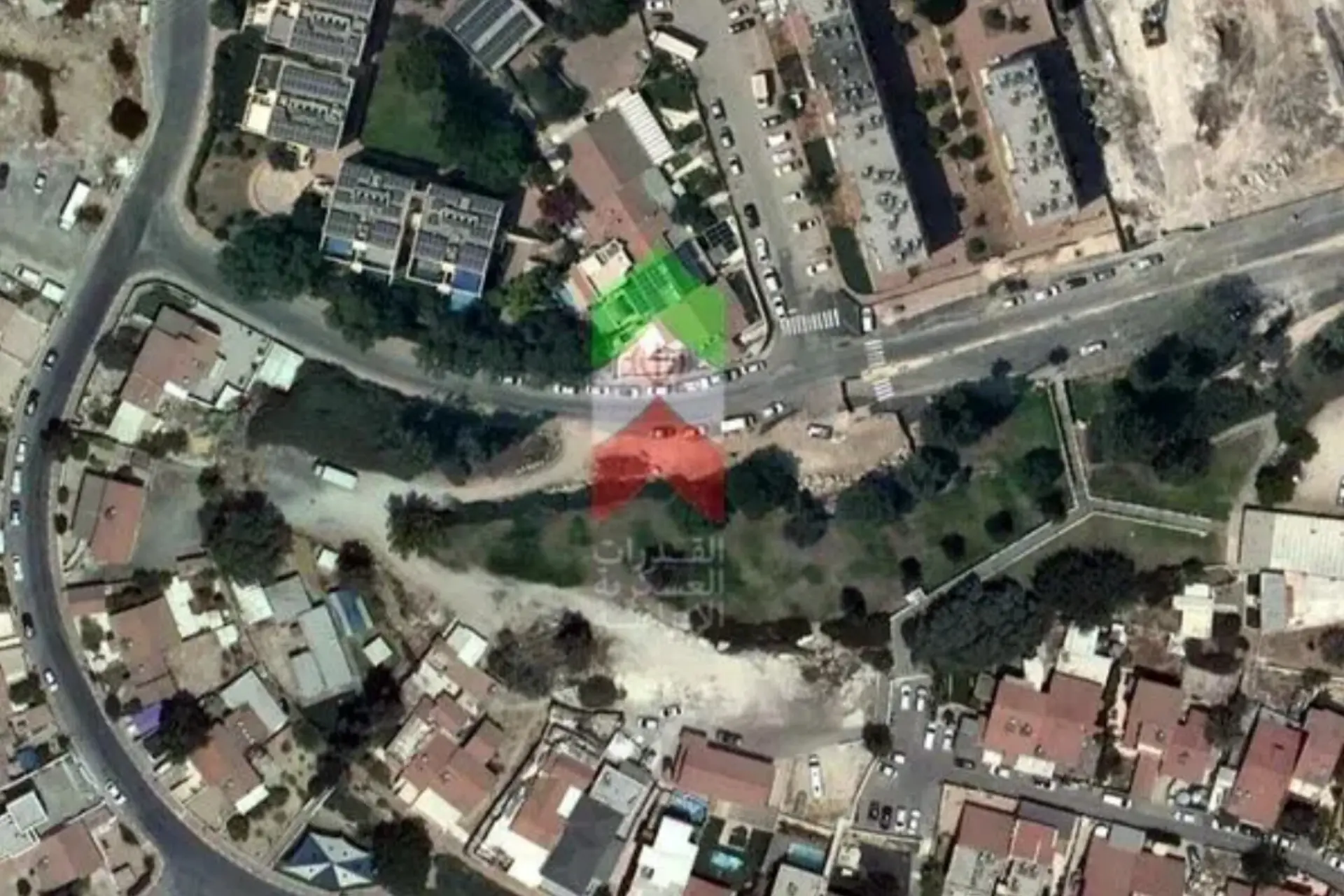 InShot_20260301_182700604