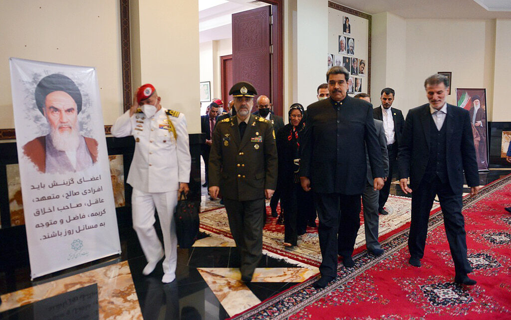 photo_2025-11-30_23-37-05