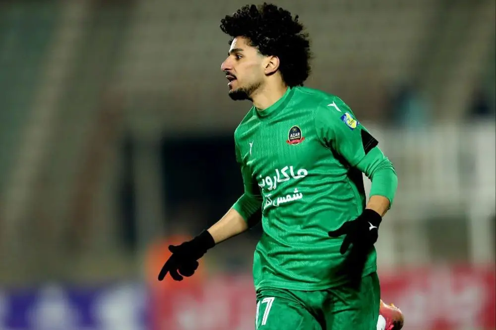 IMG_20260124_181826_538