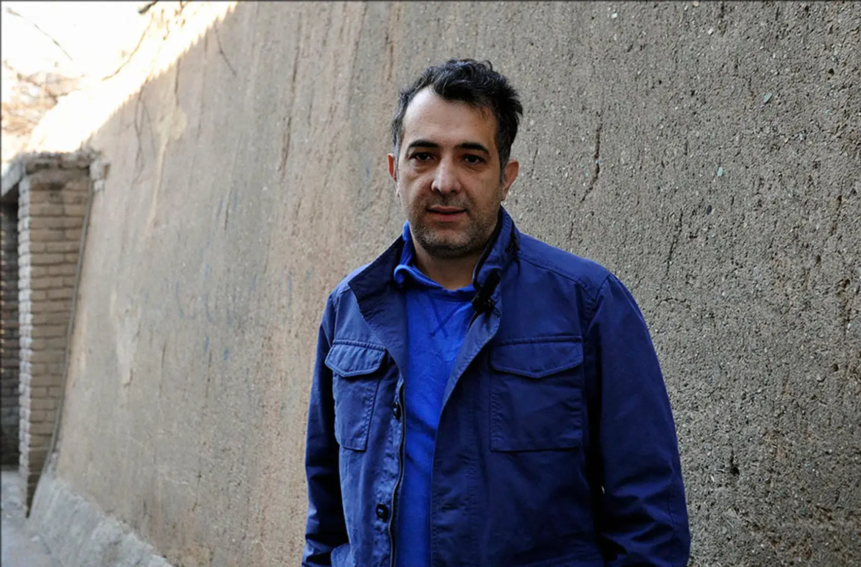 doc_2026-02-08_10-39-49