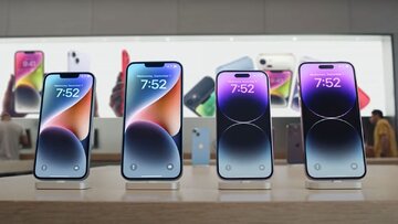 6295461
