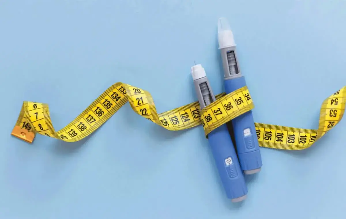 best-weight-loss-injections-1