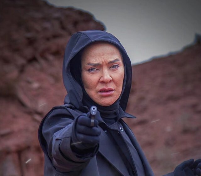 photo_2025-12-24_00-31-24