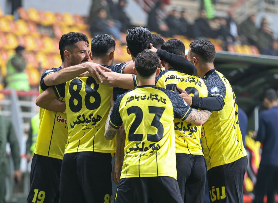 photo_2025-12-15_20-47-39