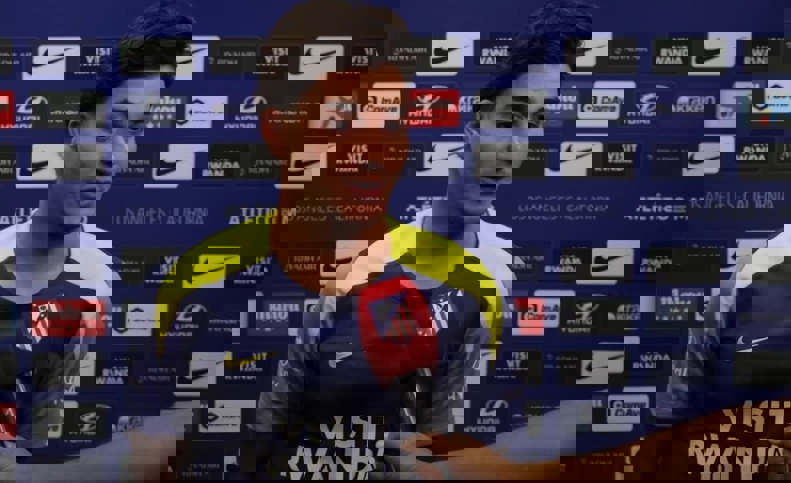 rslcqexl8