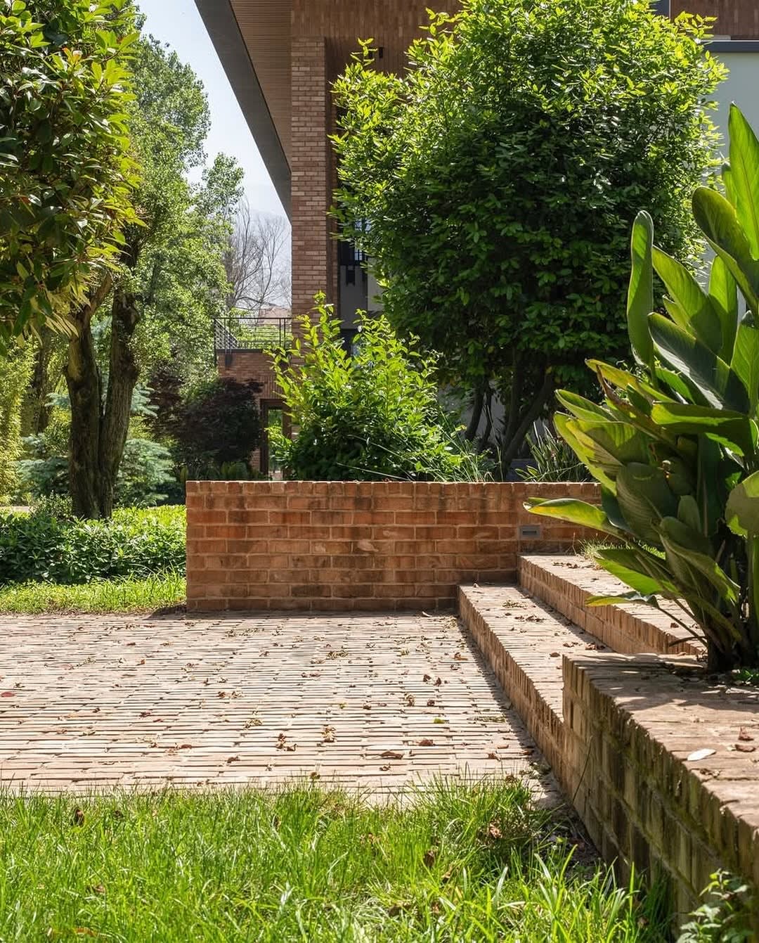 photo_2025-11-05_15-47-10